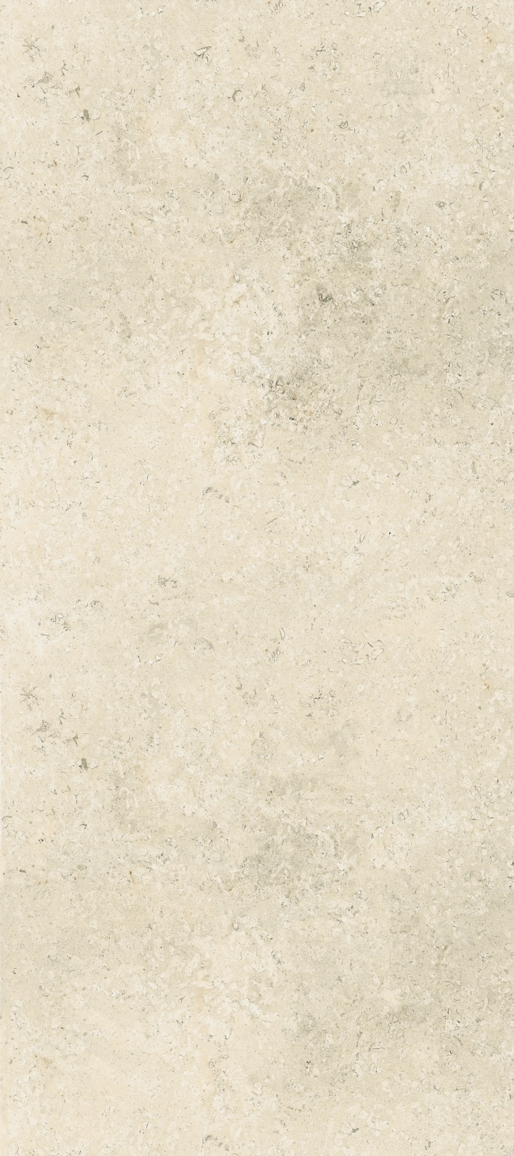 Graniti Fiandre Pietre Maximum Luna Limestone płomieniowana 120x270 cm gr. 6 mm